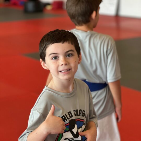 Why Staying Active in Summer is So Important for Kids and Adults